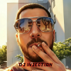 DJ Injection