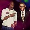 One4yomind