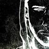 ConsciousEntity