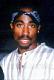 tupac2pacshakur