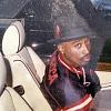 DJ DOCJAY OFFICIAL