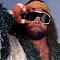 Randy Savage