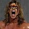 Ultimate Warrior